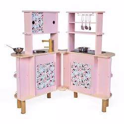 JANOD Cuisine Twist - Vue supplémentaire 8