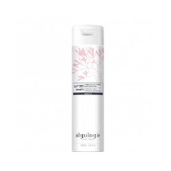 Algologie Lait Des Dunes Demaquillant Douceur 200ml