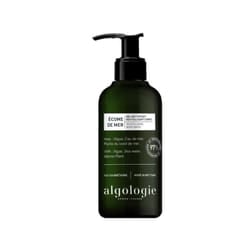 Algologie Ecume De Mer Gel Nettoyant Revitalisant 200ml