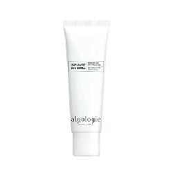 Algologie Exfoliant Des Dunes Doux Peeling 50ml
