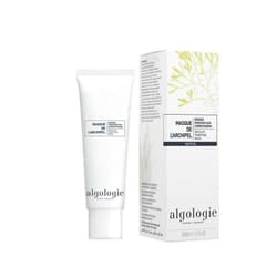 Algologie Masque De L’archipel Masque Purifiant 50ml