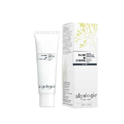 Algologie Masque De L’archipel Masque Purifiant 50ml