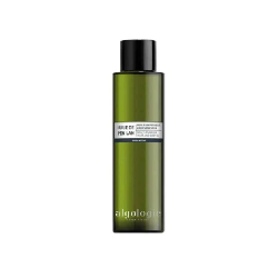Algologie Huile De Pen Lan Huile Universelle 100ml