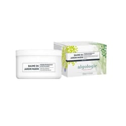 Algologie Baume Du Jardin Marin Nourissant Et Revitalisant 150ml