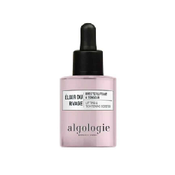 Algologie Elixir Du Rivage Booster Liftant Et Tenseur 30ml