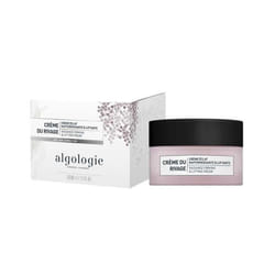 Algologie Creme Du Rivage Creme Eclat 50ml