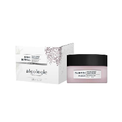 Algologie Baume Du Rivage De nuit 50ml