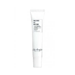 Algologie Regard Du Rivage Contour Des Yeux Combleur 15ml