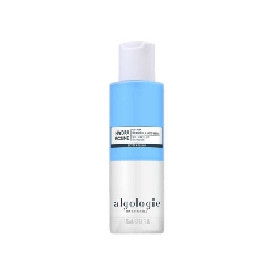 Algologie Hydra Ecume Lotion Demaquillant Yeux 200ml