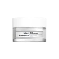 Algologie Creme des vagues Crème Hydra fondante 50ml