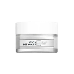 Algologie Creme des vagues Crème Hydra fondante 50ml