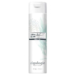 Algologie Hydra Ecume Lait Demaquillant 200ml