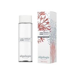 Algologie Hydra Ecume Eau demaquillante 200ml