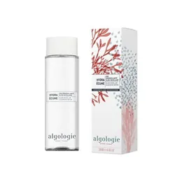 Algologie Hydra Ecume Eau demaquillante 200ml