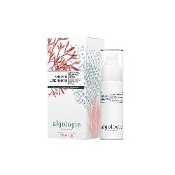 ALGOLOGIE SÉRUM DU JARDIN MARIN SÉRUM HYDRO-PROTECTEUR INTENSIF 30 ML