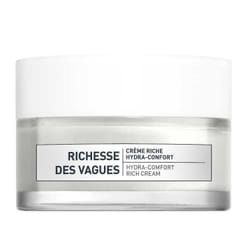 Algologie richesse des vagues creme riche 50ml