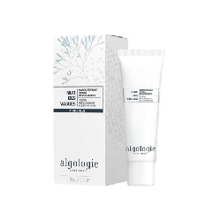 Algologie Nuit Des Vagues Masque De Nuit 50ml