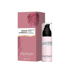 Algologie Serum La Presqu’ile Repulpant Et Redensifiant 30ml