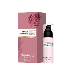 Algologie Serum La Presqu’ile Repulpant Et Redensifiant 30ml