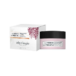 Algologie Créme La Presqu’ile Repulpant Et Redensifiant 50ml