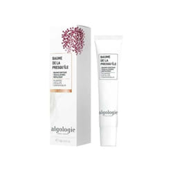 Algologie Baume De La Presqu’île Baume CTY & Levres 15ml