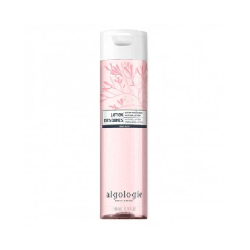 Algologie Lotion Des Dunes Fraicheur 200ml