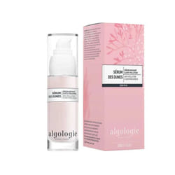 Algologie Serum Des Dunes Apaisant Et Anti-Pollution 30ml