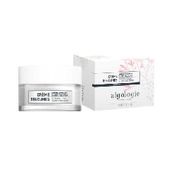 Algologie Creme Des Dunes Creme Apaisant 50ml