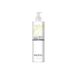 Algologie Gelee De L’archipel Micellaire Purifiante 200ml