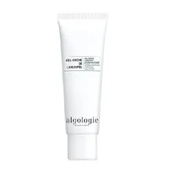 Algologie Gel Crème De L’archipel Purifiant Hydro-Matifiant 50ml