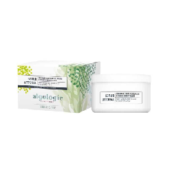 Algologie Scrub Littoral Gommage Corps 150ml