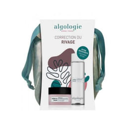 Algologie Pochon Correction Du Rivage