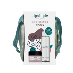 Algologie Pochon Correction Du Rivage