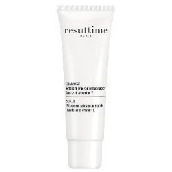 Resultime Gommage Soin Microdermabrasion 50 ml