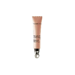 Resultime Sérum Combleur Rides Contour Yeux et Lèvres 15 ml
