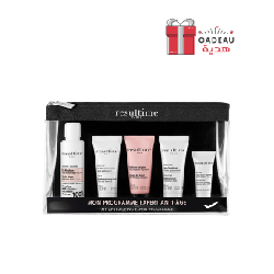 Resultime kit Mon Programme Regenerant Au Collagene Découverte