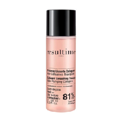 Resultime Essence Lissante Collagène 100 ml