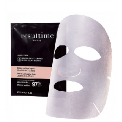 Resultime Masque Anti-Âge Express 10 ml