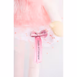 Doudou et Compagnie Demoiselle Precieuse - Oriane - Vue supplémentaire 3
