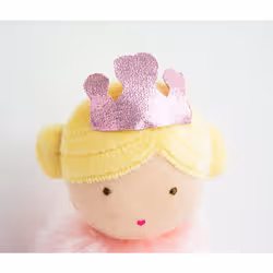 Doudou et Compagnie Demoiselle Precieuse - Oriane - Vue supplémentaire 4