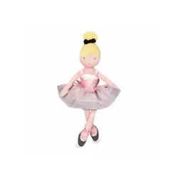 Doudou et Compagnie PEL BALLERINES MARGOT
