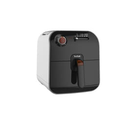 Tefal FX1000 Friteuse