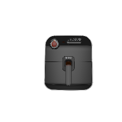 Tefal FX1000 Friteuse