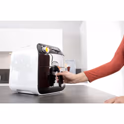 Tefal FX1000 Friteuse - Vue supplémentaire 3