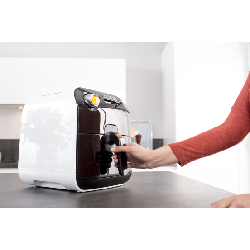 Tefal FX1000 Friteuse