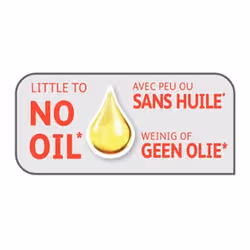 Tefal FX1000 Friteuse - Vue supplémentaire 6