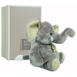 Doudou et Compagnie Éléphant 23 Cm