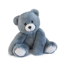 Histoire d'Ours HO3024 peluche