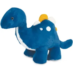 Doudou Histoire d´Ours Dino 1 pcs