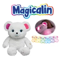 Splash-Toys Magicalin